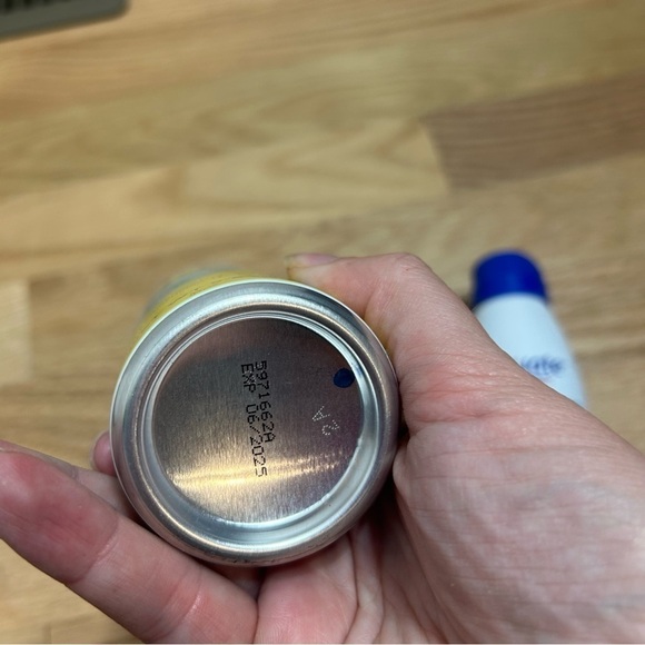 Equate Sunscreen Bundle SPF 50 Kids NEW Water Resistant Reef Friendly - Picture 5 of 6